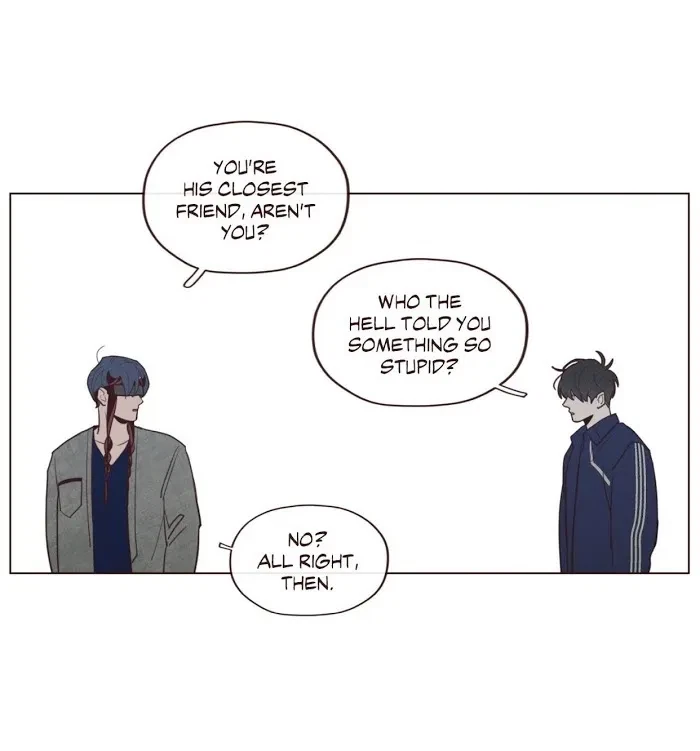 Chapter 35, page 38