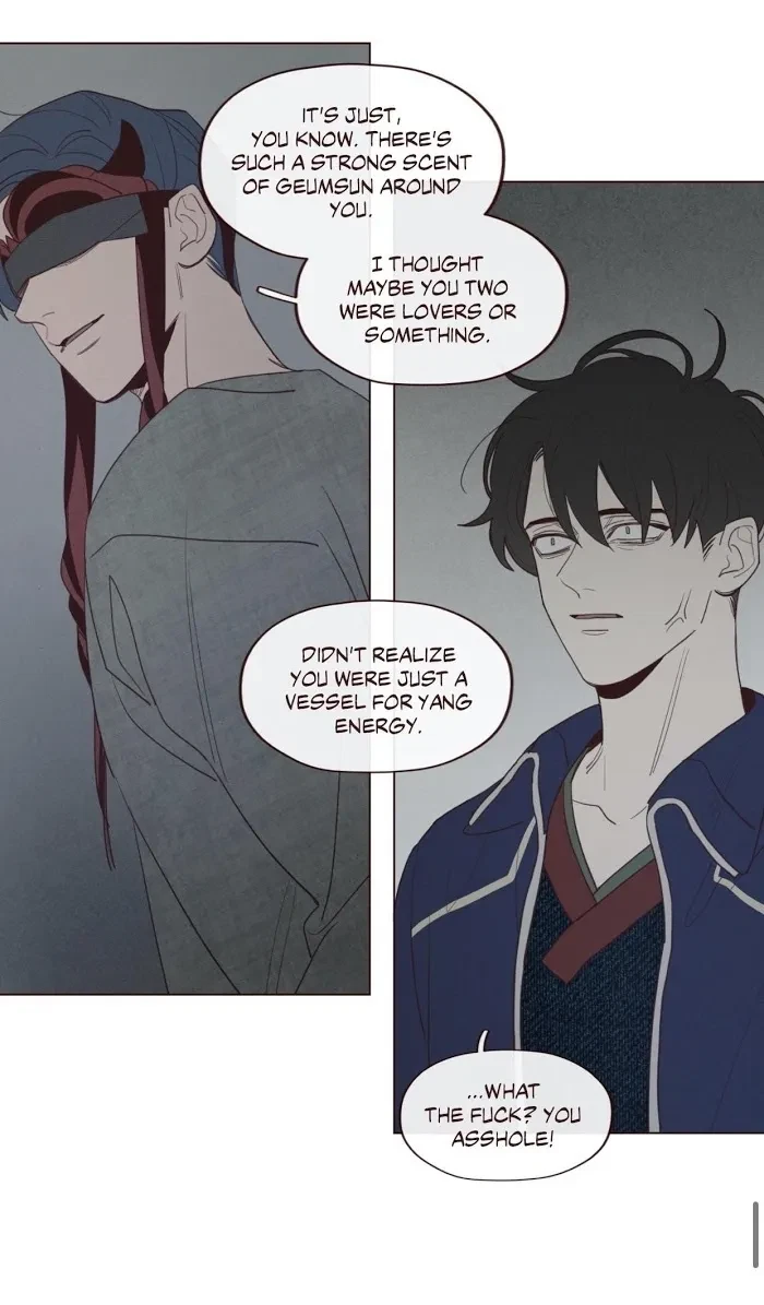 Chapter 35, page 39