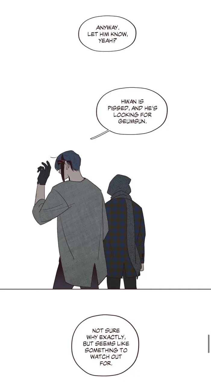 Chapter 35, page 40