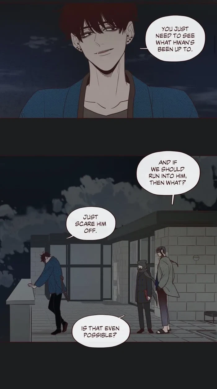 Chapter 35, page 5