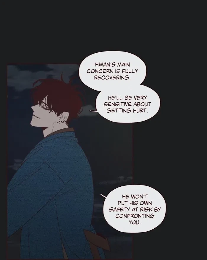 Chapter 35, page 6