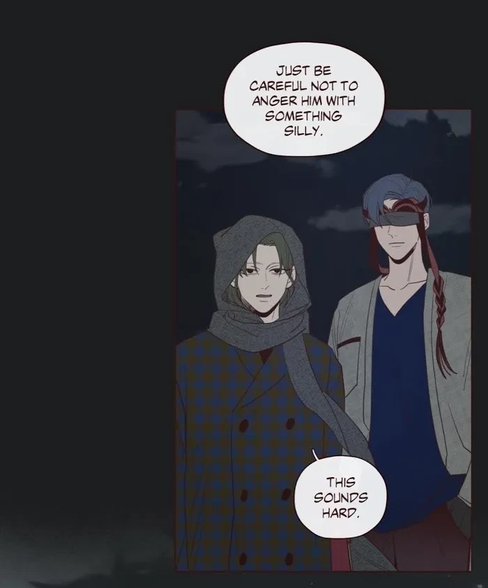 Chapter 35, page 7