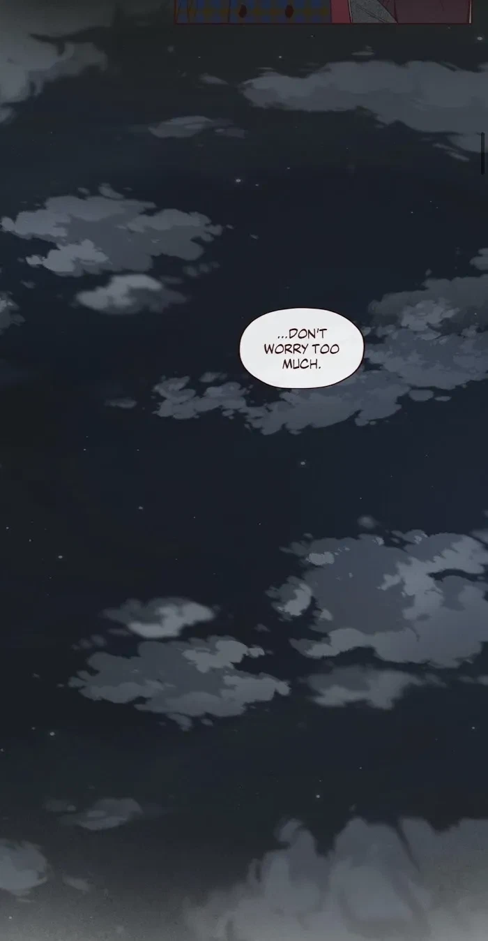 Chapter 35, page 8