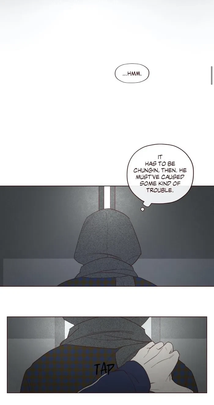 Chapter 35, page 9