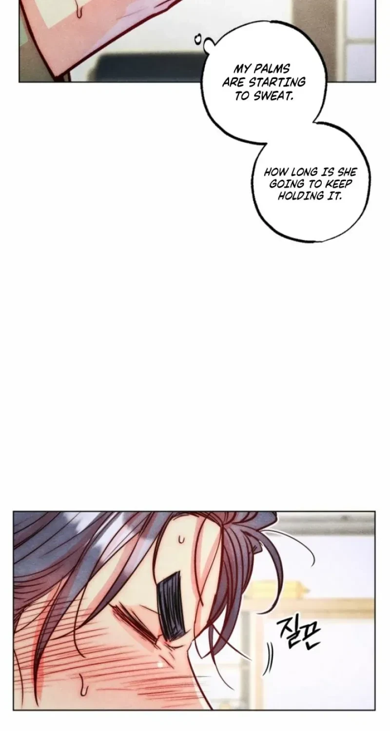 Chapter 48, page 10
