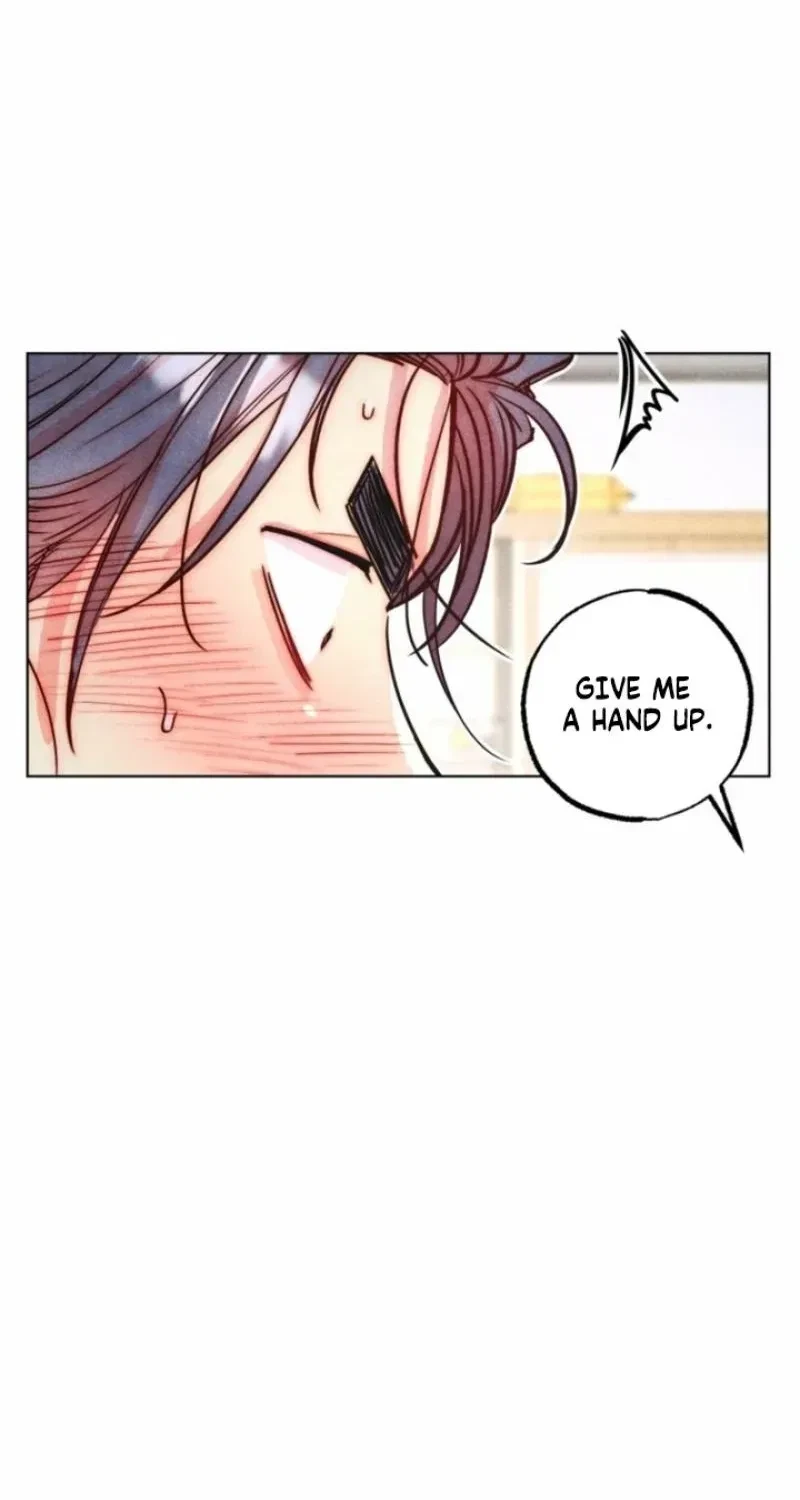Chapter 48, page 11