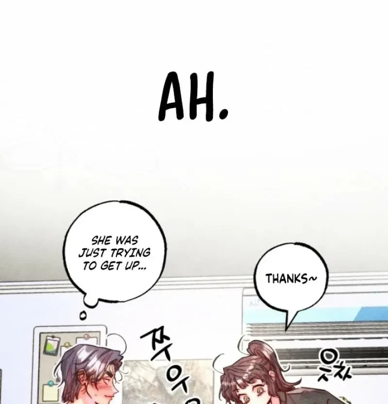 Chapter 48, page 12