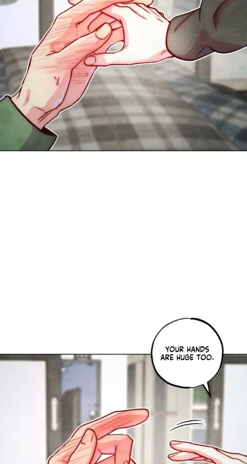 Chapter 48, page 14