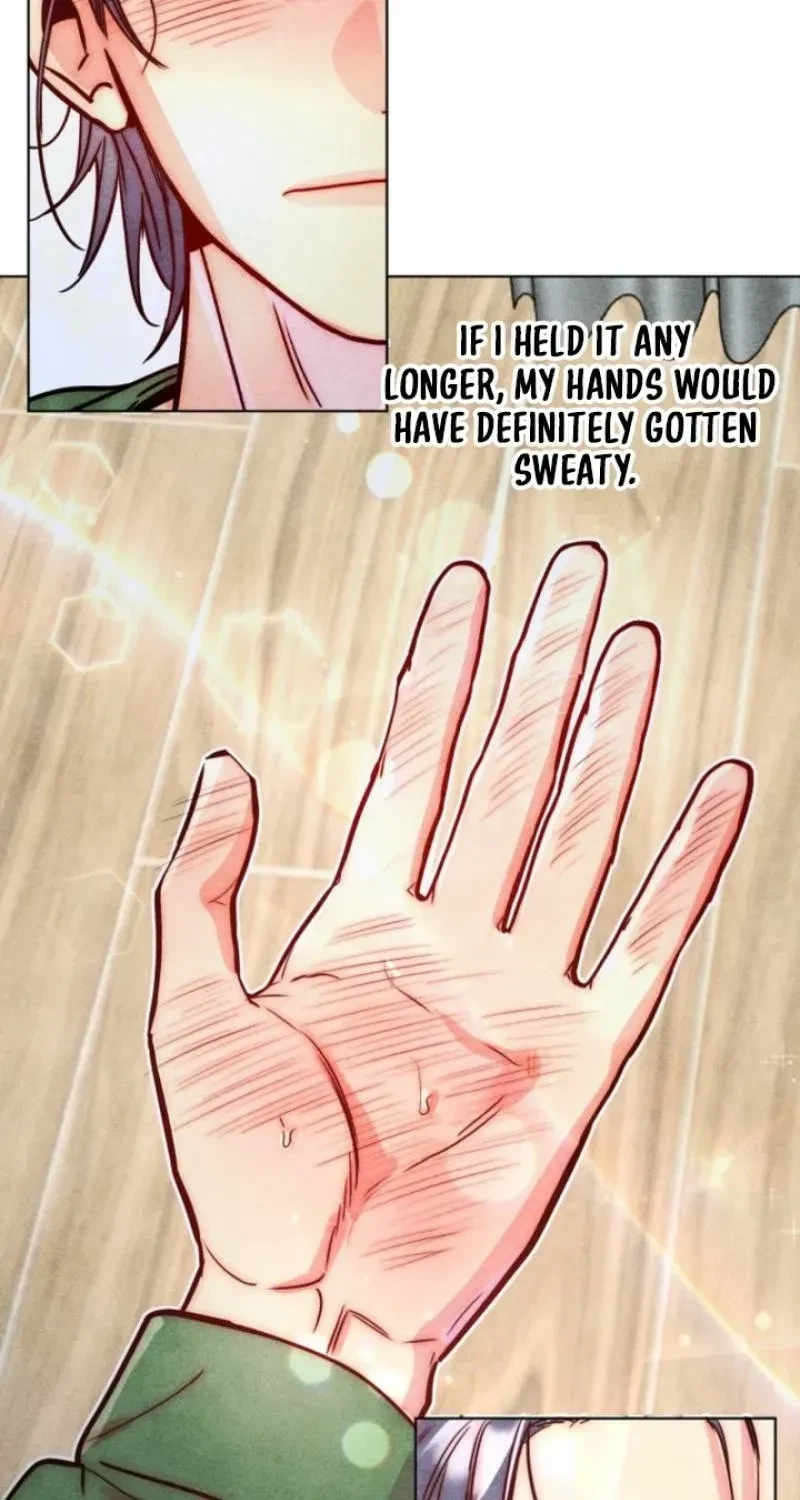 Chapter 48, page 17