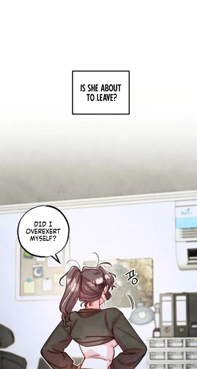 Chapter 48, page 19