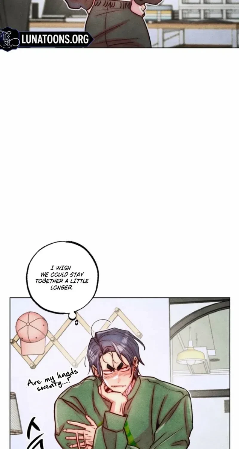 Chapter 48, page 20