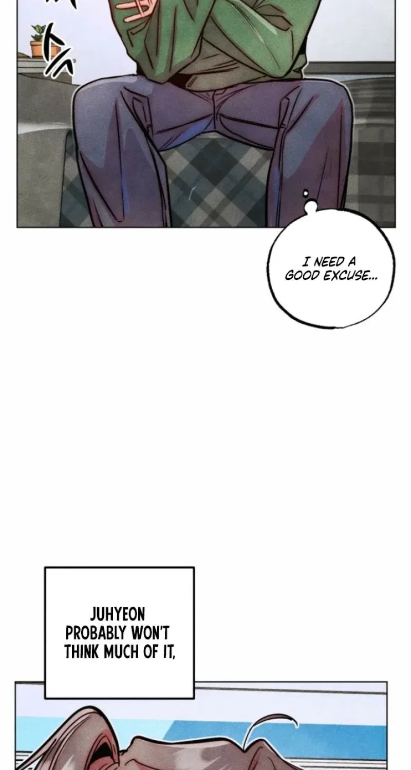Chapter 48, page 21