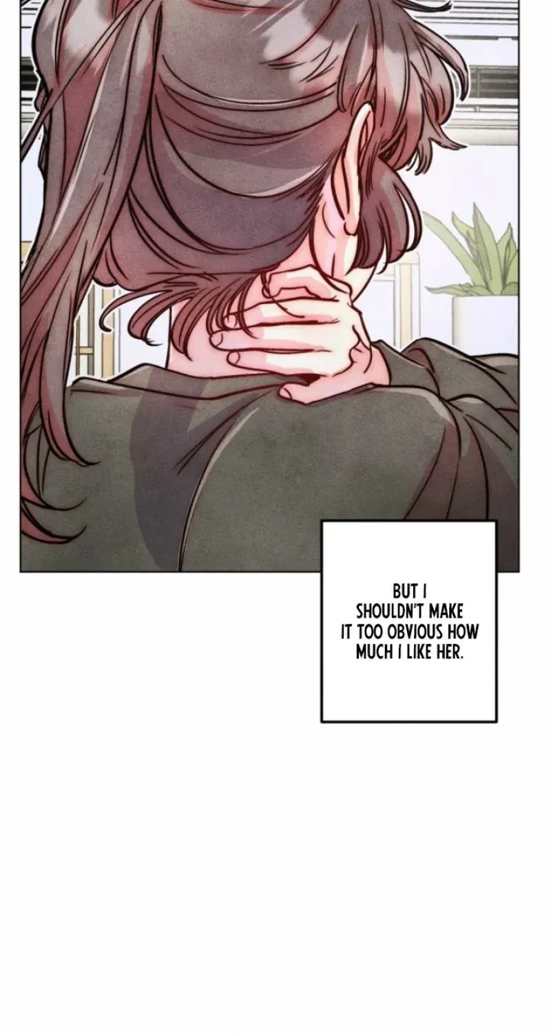 Chapter 48, page 22