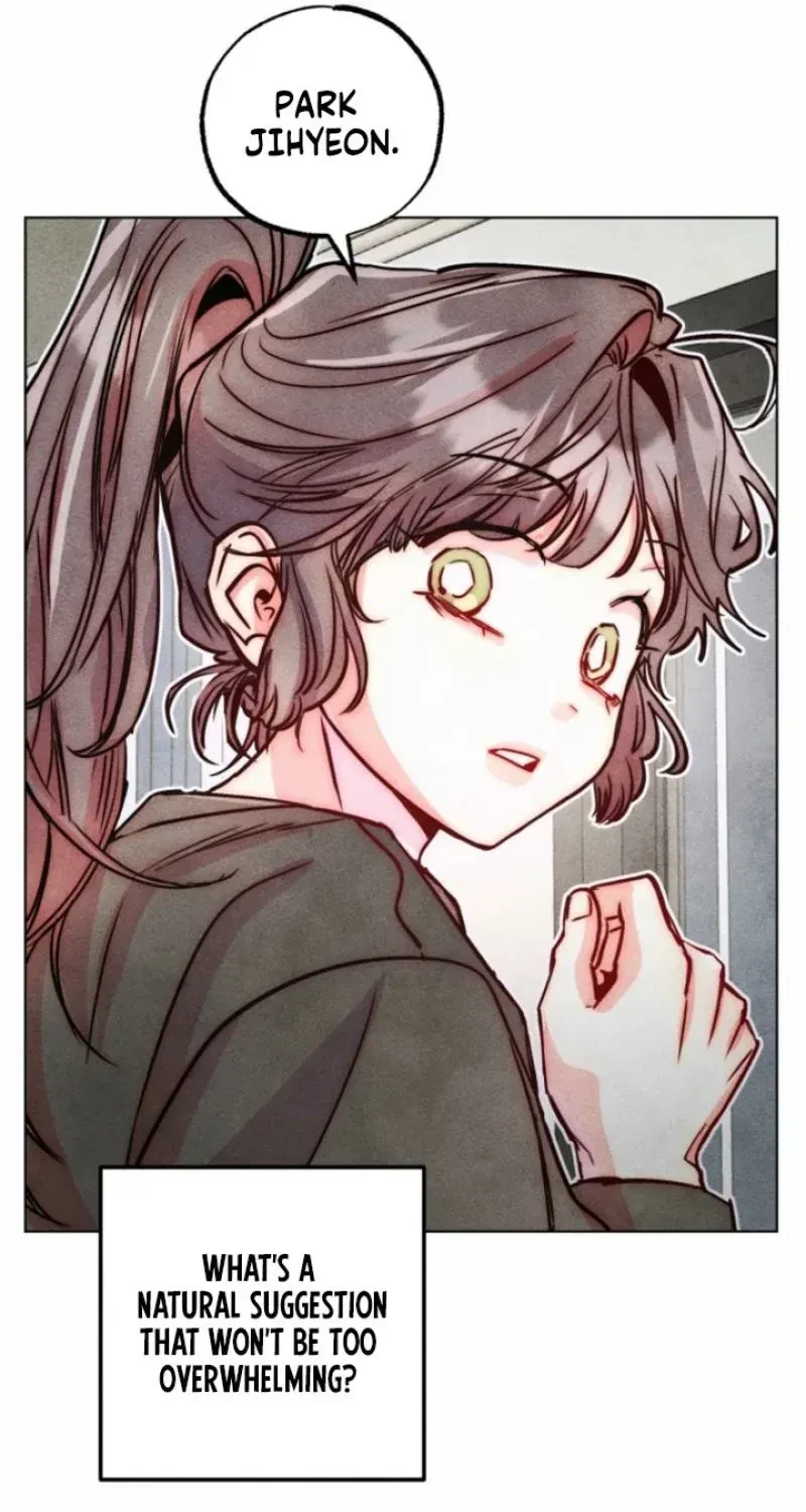 Chapter 48, page 23