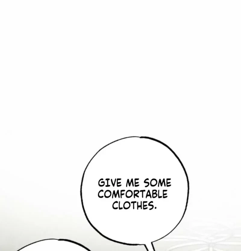Chapter 48, page 24