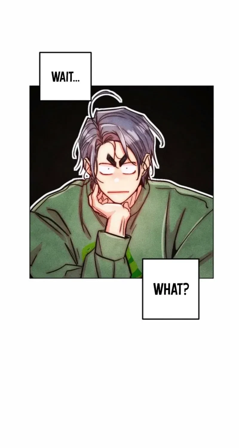 Chapter 48, page 26