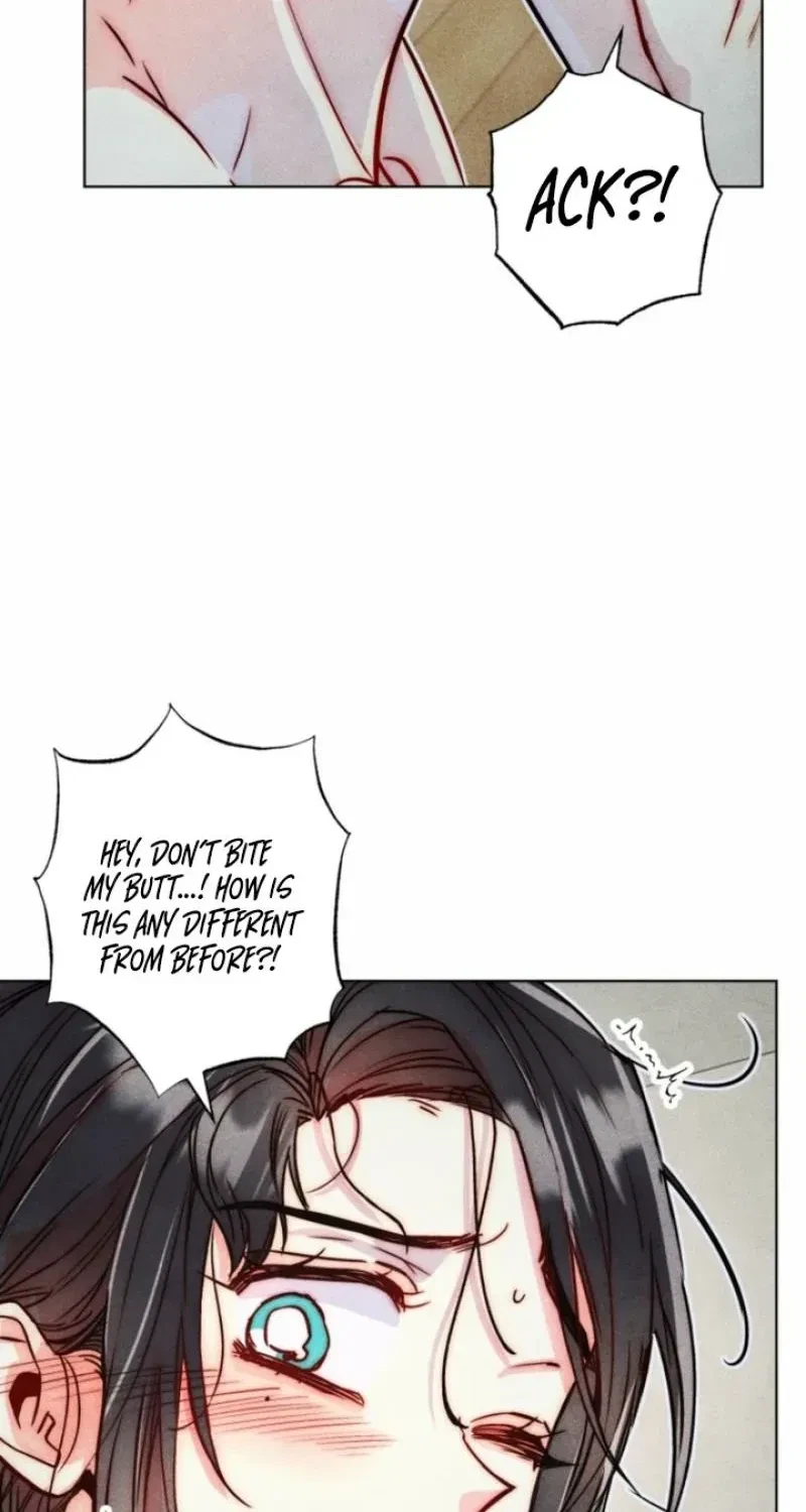 Chapter 48, page 35