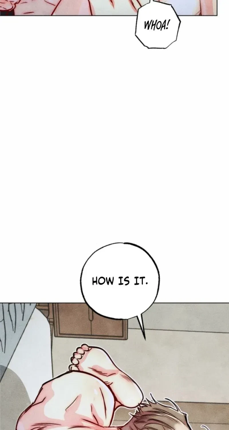 Chapter 48, page 39
