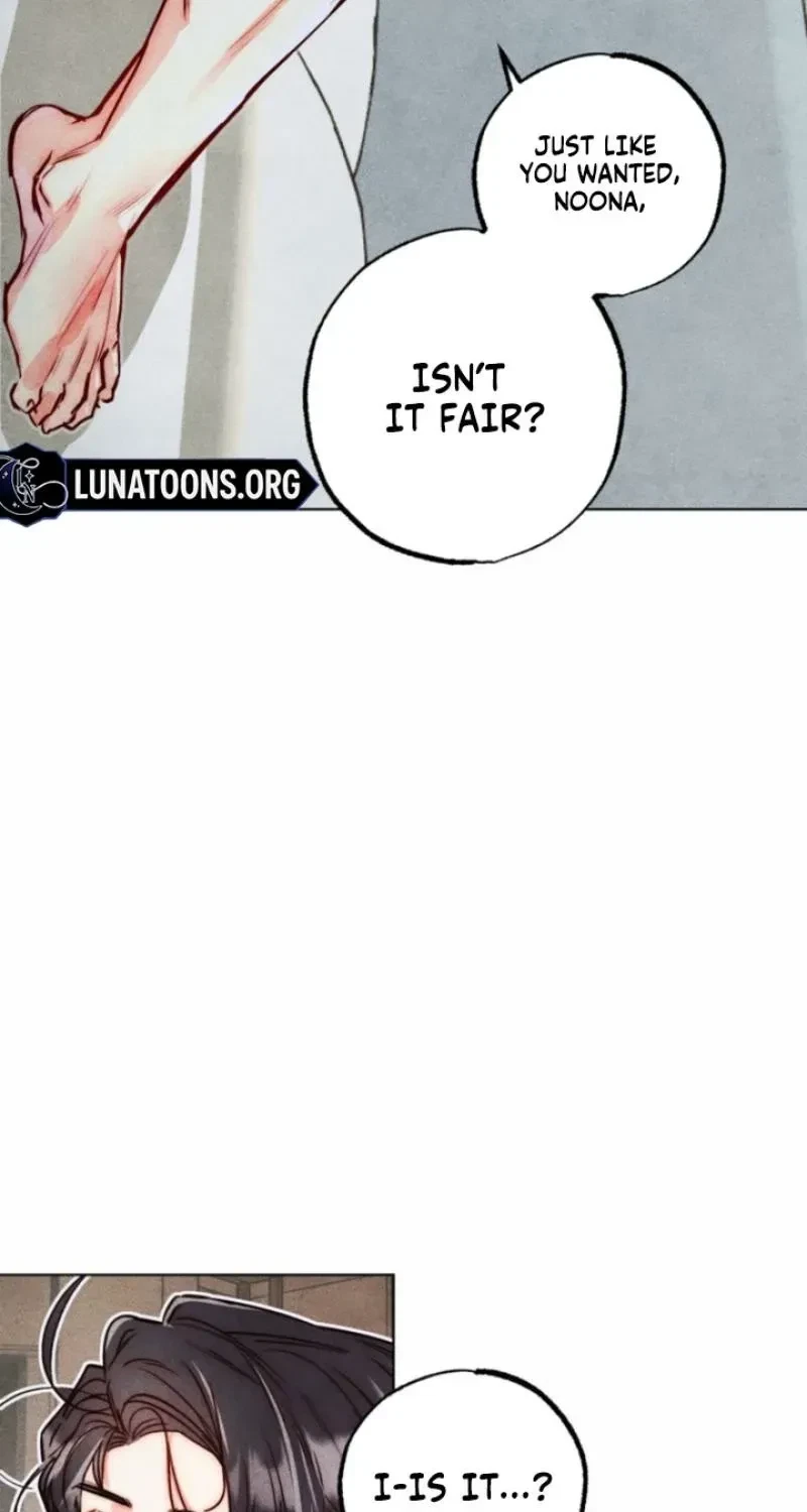 Chapter 48, page 41