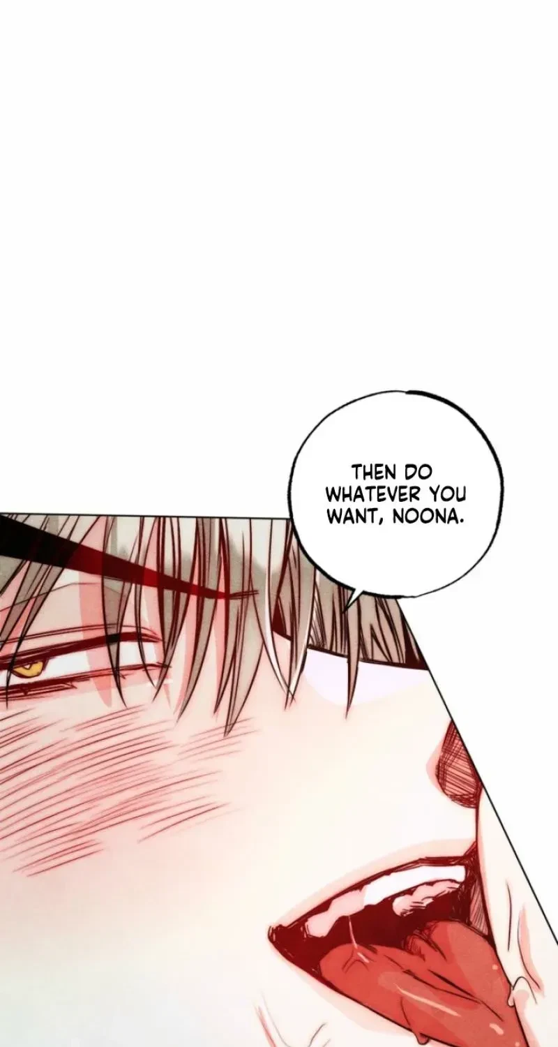 Chapter 48, page 44