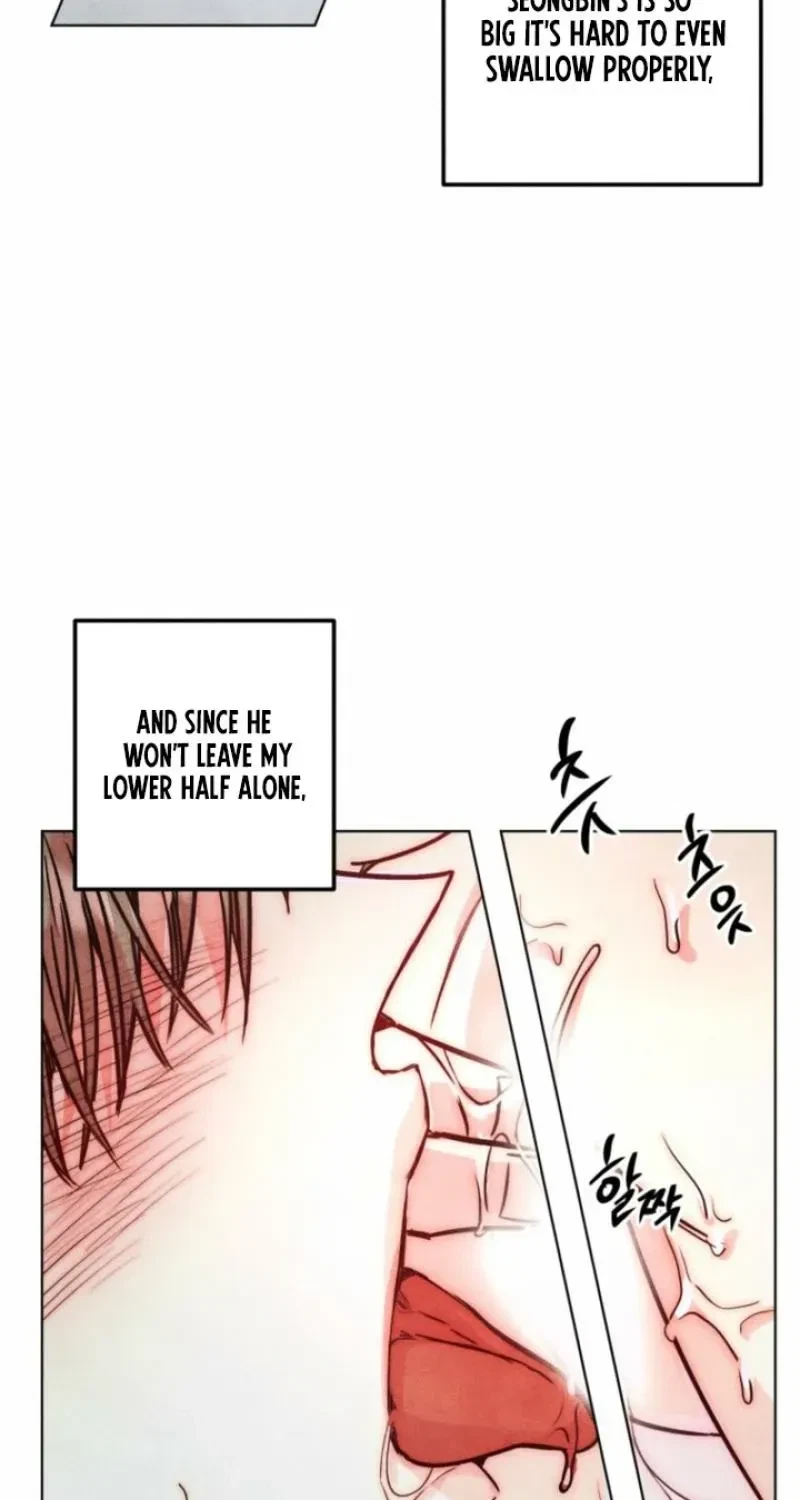 Chapter 48, page 51