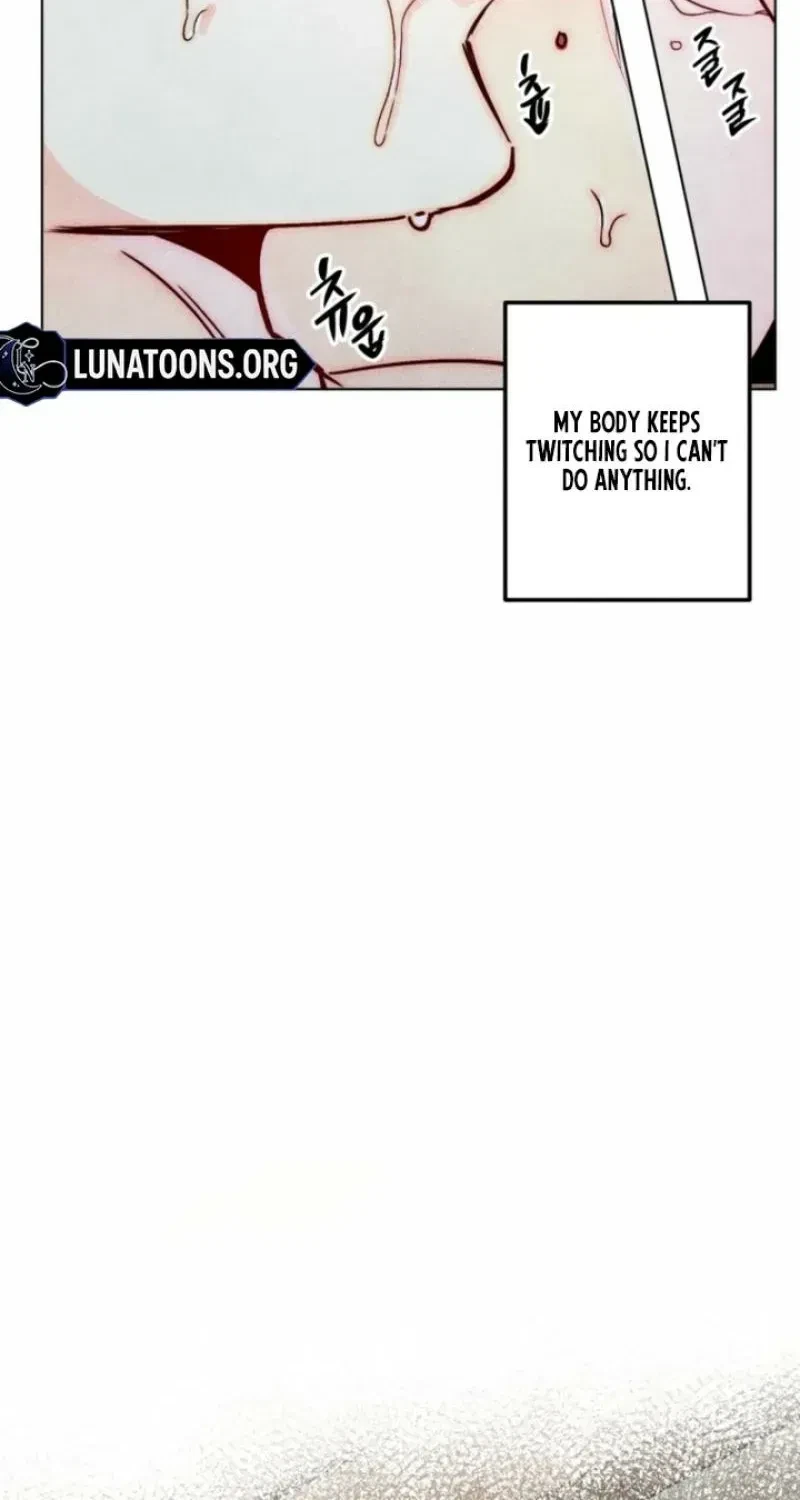 Chapter 48, page 52