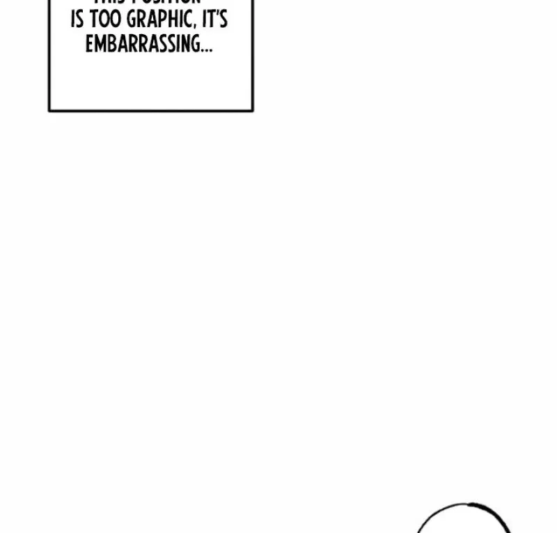 Chapter 48, page 54