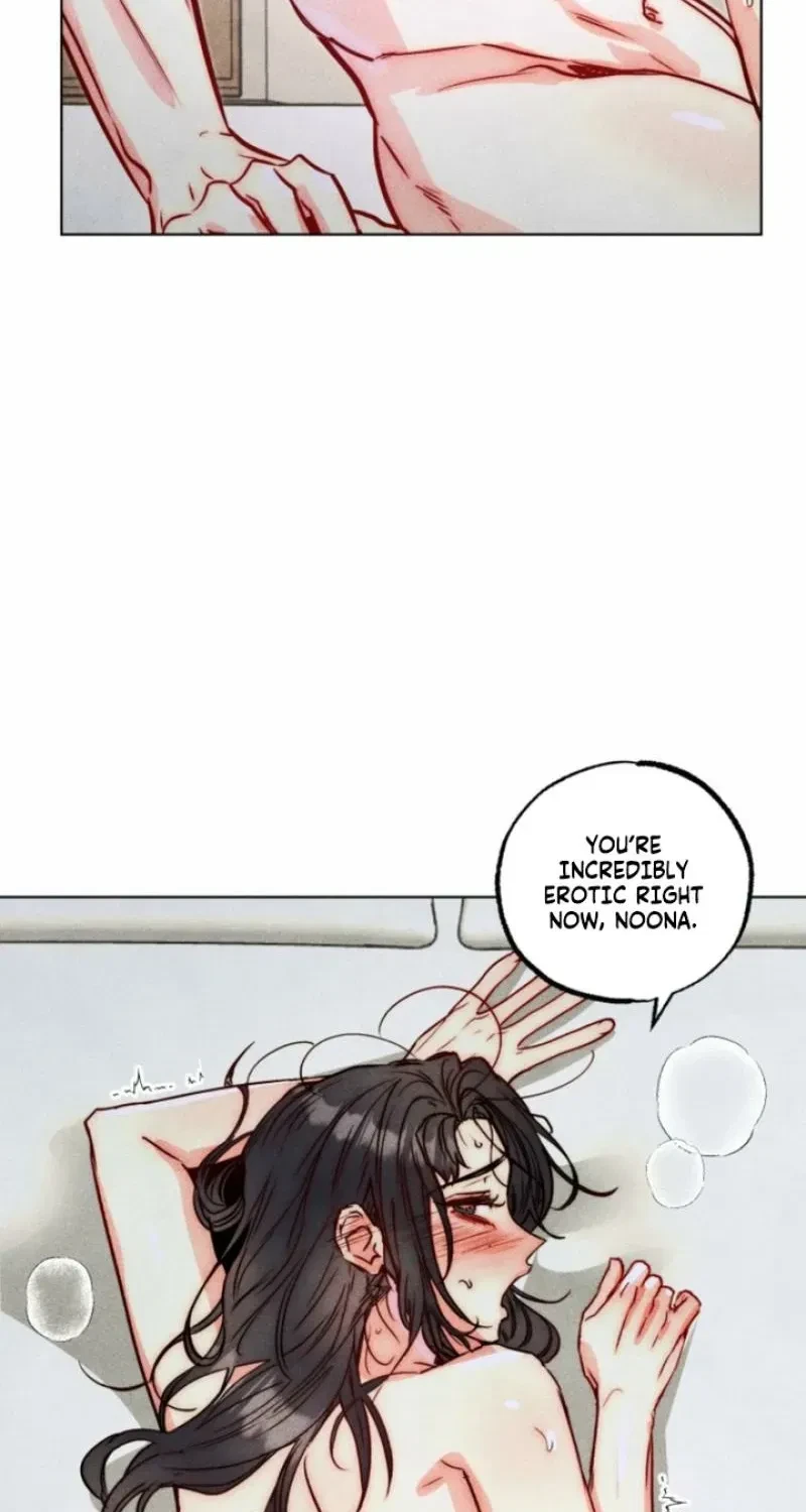 Chapter 48, page 58