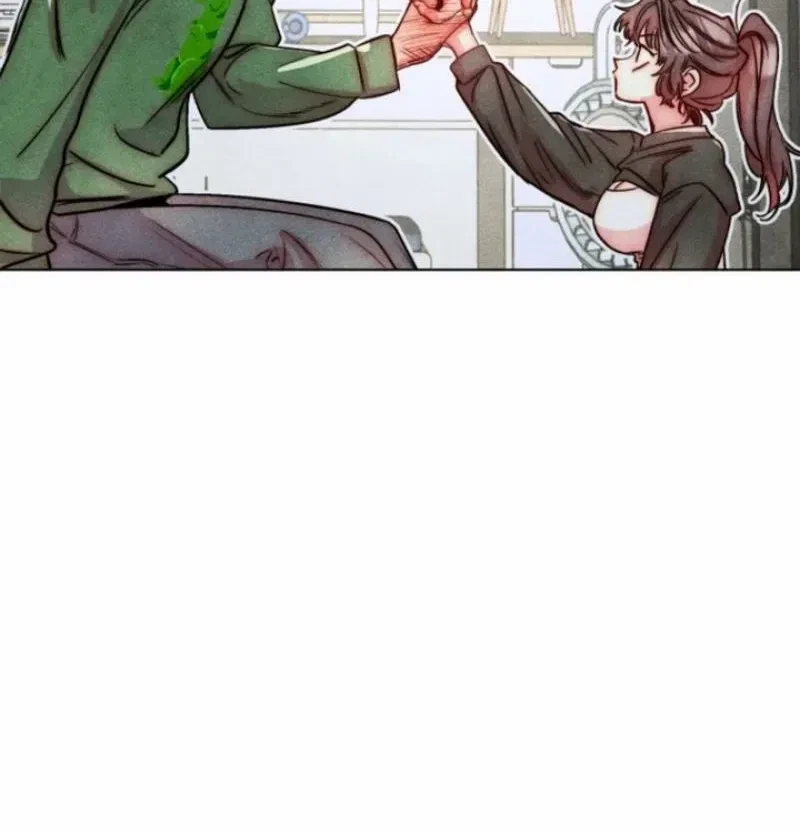 Chapter 48, page 6