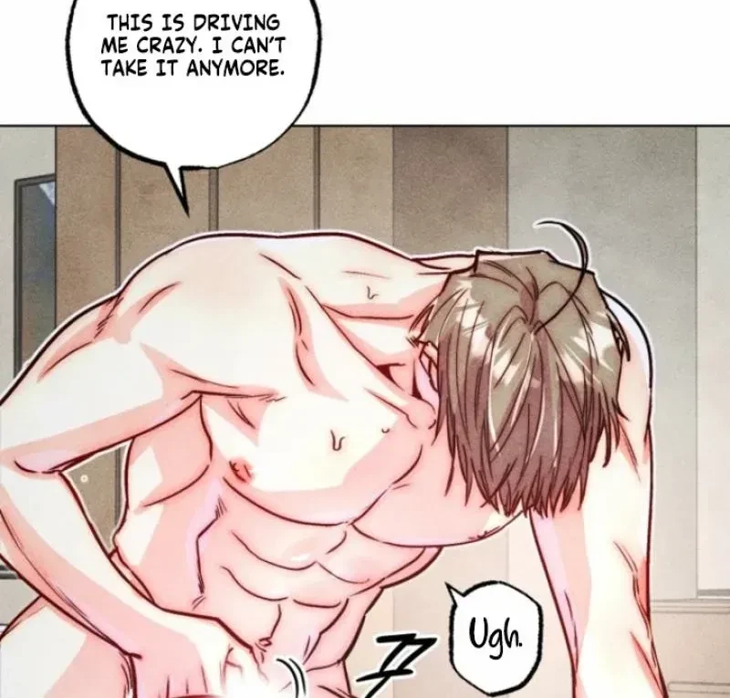 Chapter 48, page 60