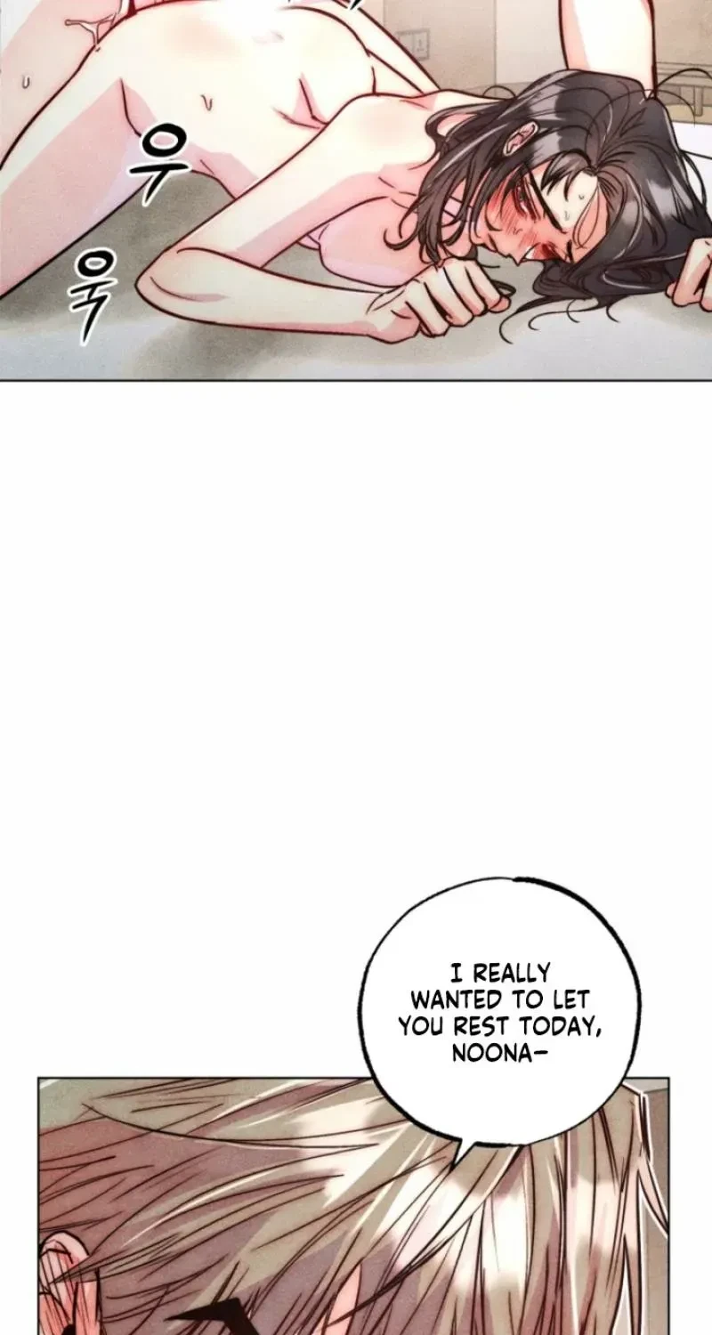 Chapter 48, page 61