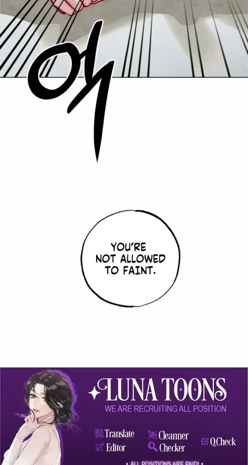 Chapter 48, page 64