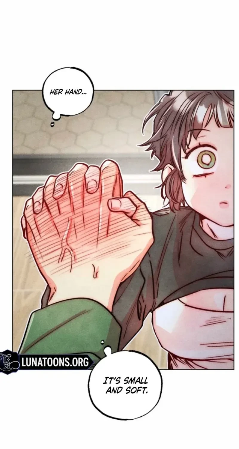 Chapter 48, page 7