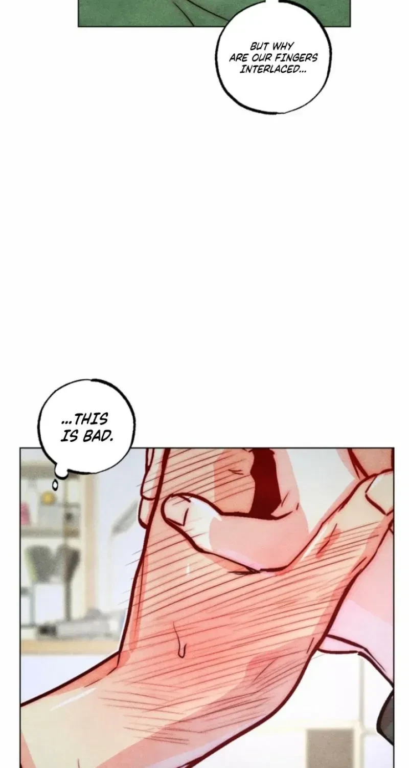 Chapter 48, page 9