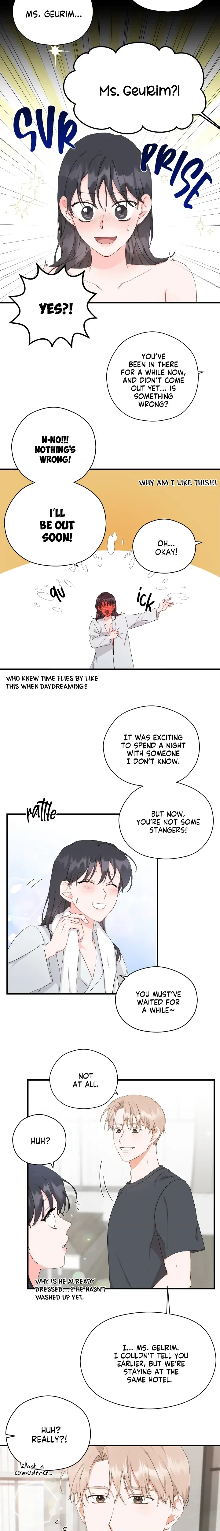 Chapter 3, page 10