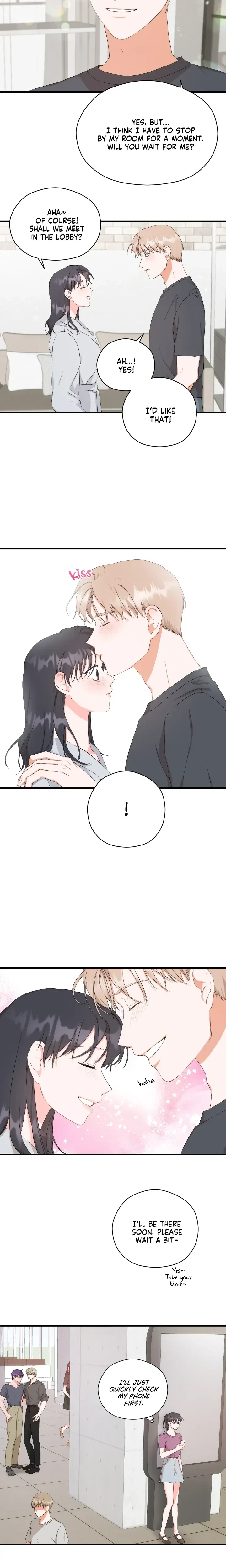 Chapter 3, page 11