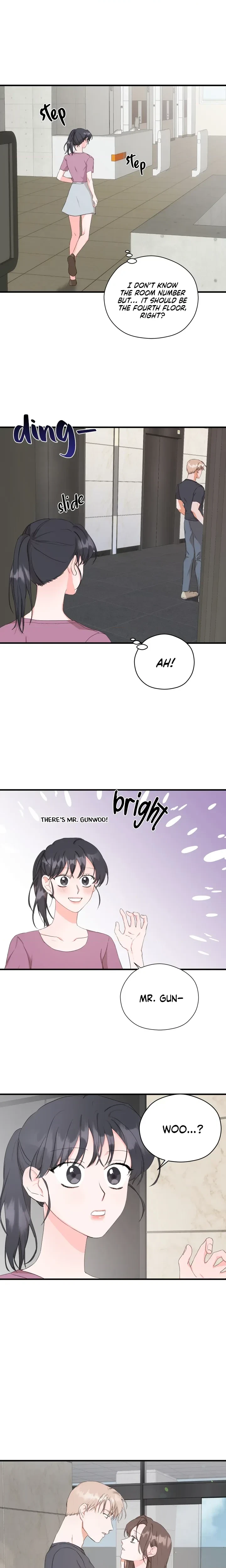 Chapter 3, page 13