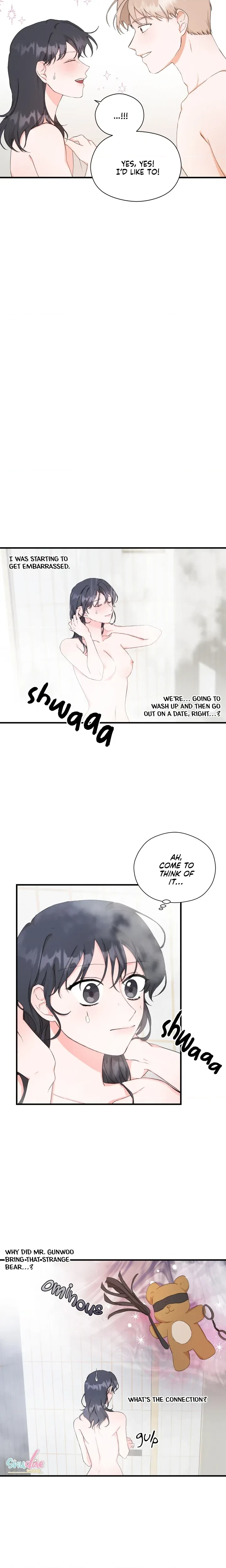 Chapter 3, page 5