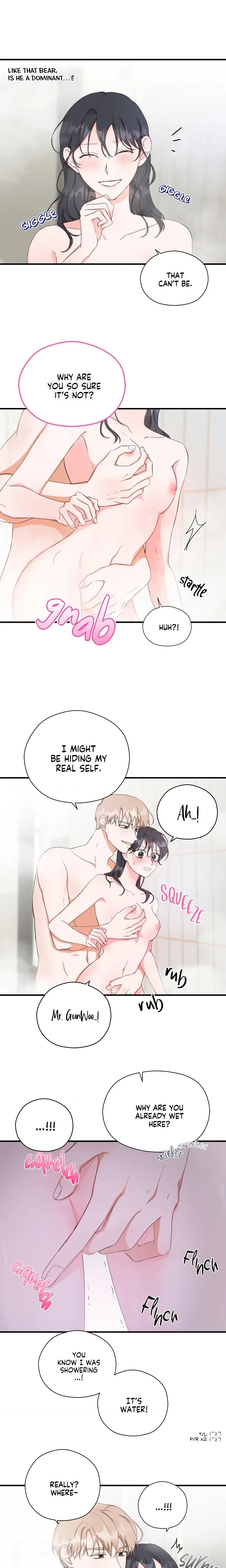 Chapter 3, page 6