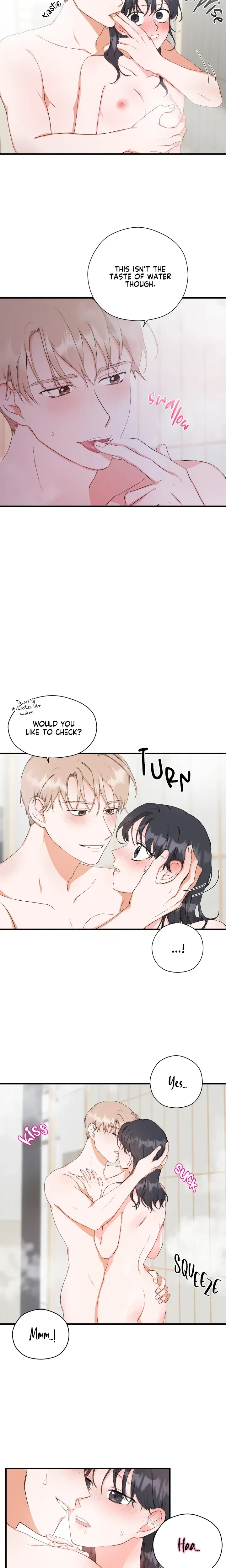 Chapter 3, page 7