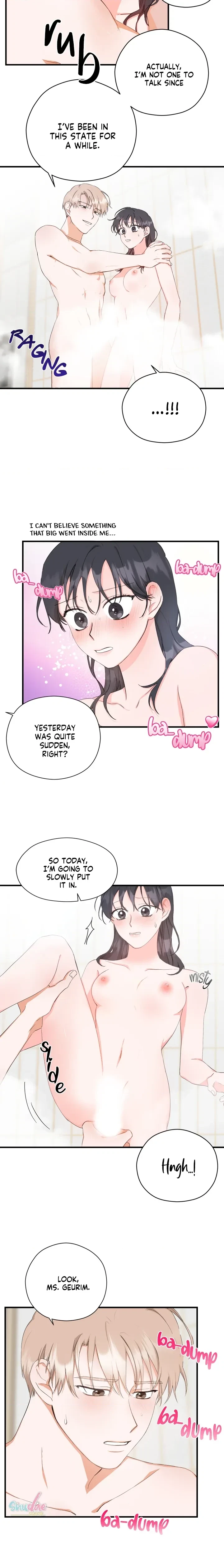 Chapter 3, page 8