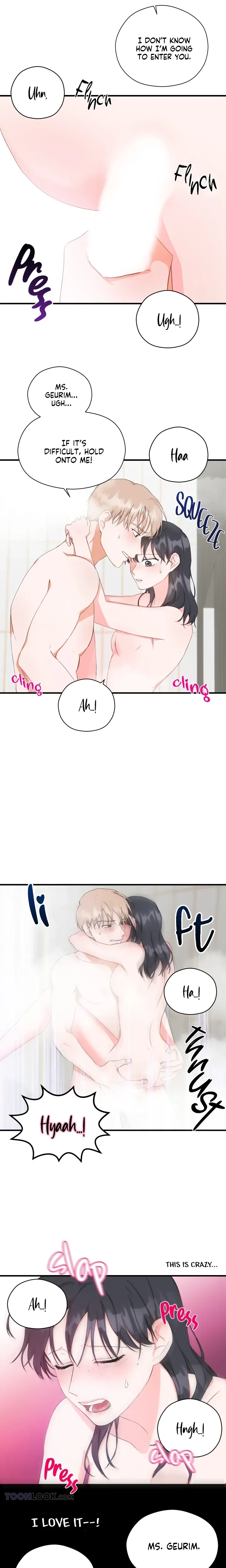 Chapter 3, page 9