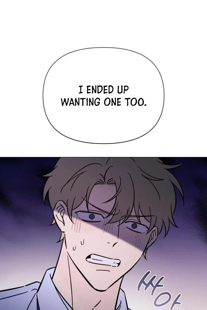 Chapter 2, page 2