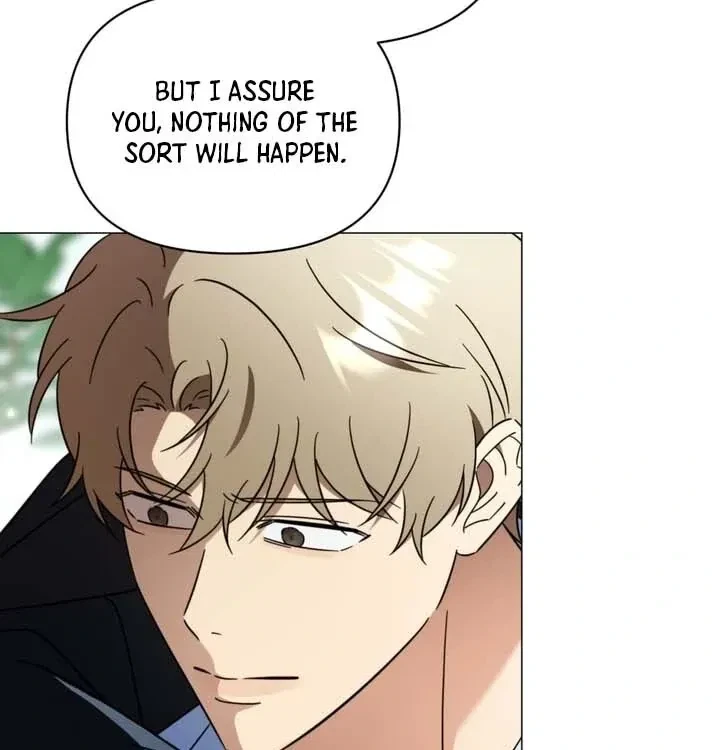 Chapter 2, page 28