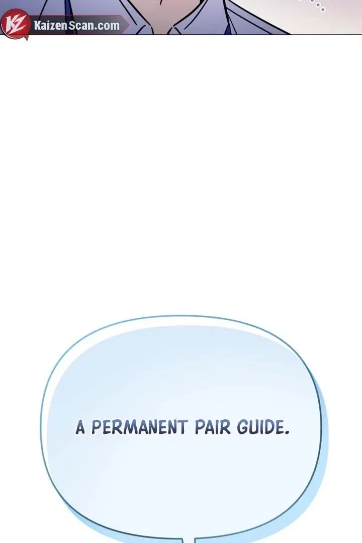Chapter 2, page 3