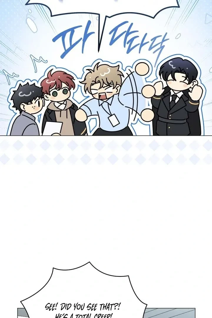 Chapter 2, page 33