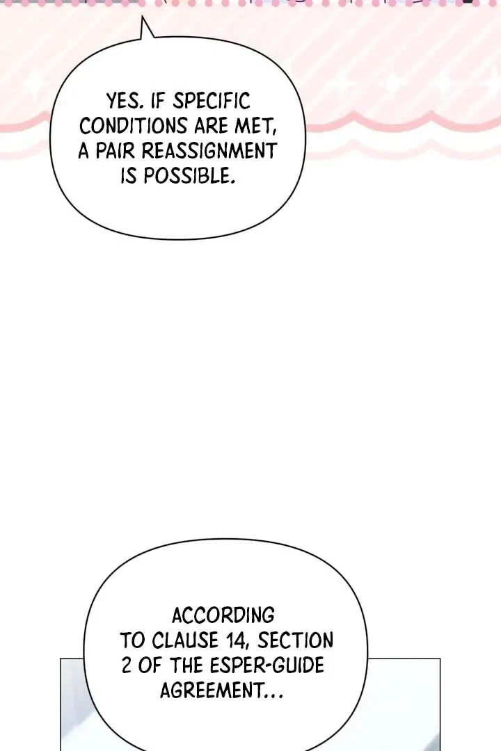 Chapter 2, page 39