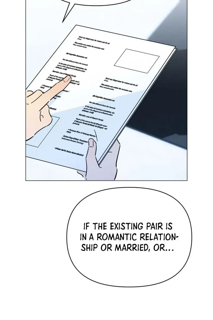 Chapter 2, page 40