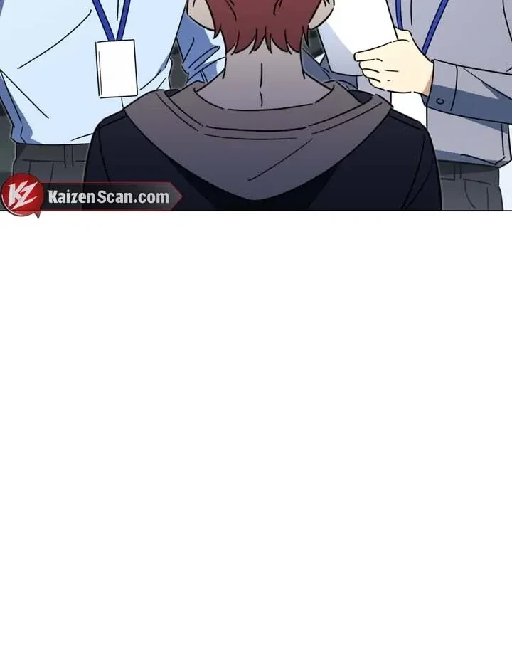 Chapter 2, page 43