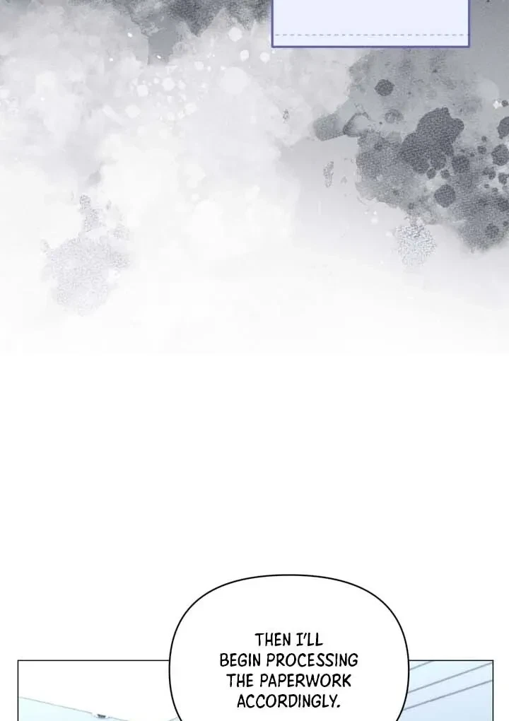 Chapter 2, page 56